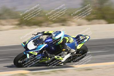 media/Oct-31-2025-CVMA Friday Practice (Fri) [[e9defcbea4]]/2-Racer 1 Practice/Session 3 (Turn 2 Inside)/